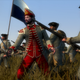 Illustration for article titled By Land And Sea, New Empire: Total War Screens